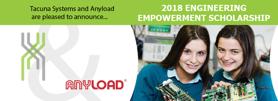 Anyload-Tacuna-Scholarship-Program