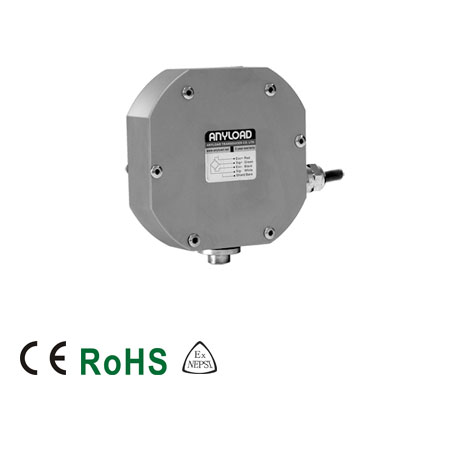101AH-load-cell-transducer1.jpg