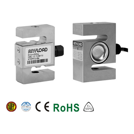 101BH-load-cell-transducer.jpg