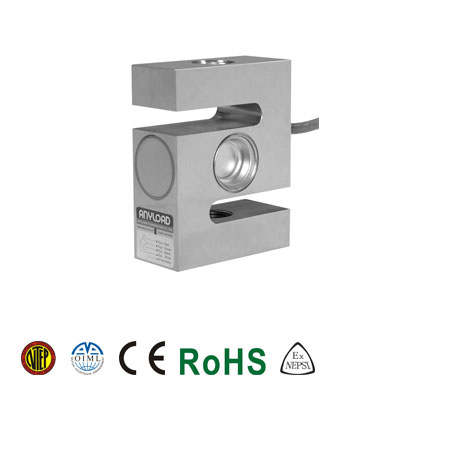 101BS-load-cell-transducer1.jpg