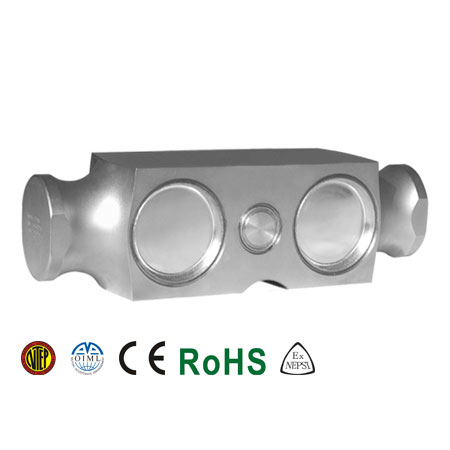 102RH-load-cell-transducer.jpg