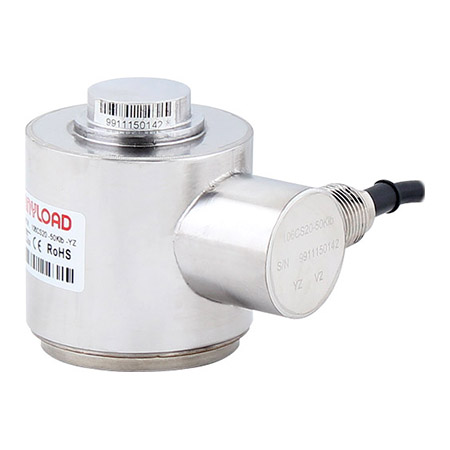 106CS-load-cell-transducer.jpg
