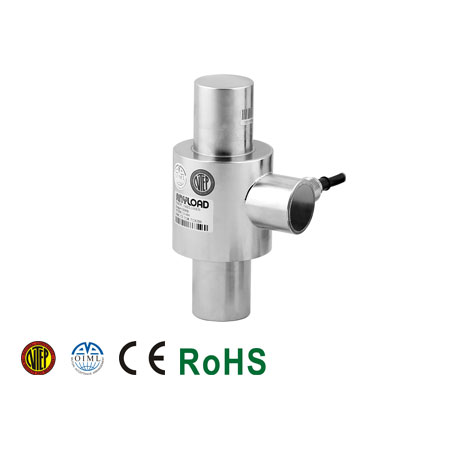 106ES-load-cell-transducer.jpg