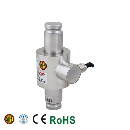 106TS-load-cell-transducer.jpg