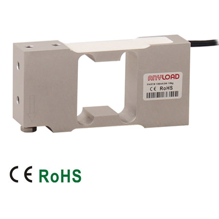 108AA3MUN-load-cell-transducer.jpg
