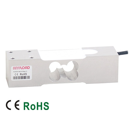 108JA-21-load-cell-transducer.jpg