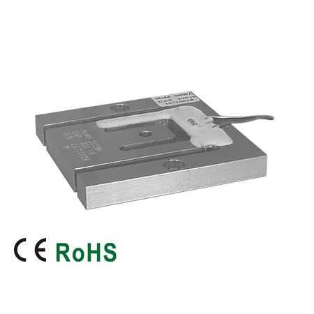 202WA-load-cell-transducer.jpg