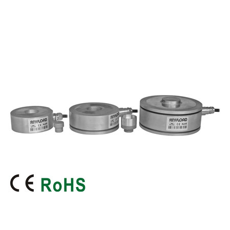 363RS-load-cell-transducer.jpg