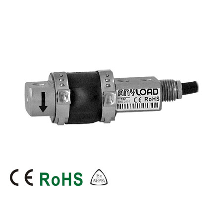 563SH-load-cell-transducer.jpg