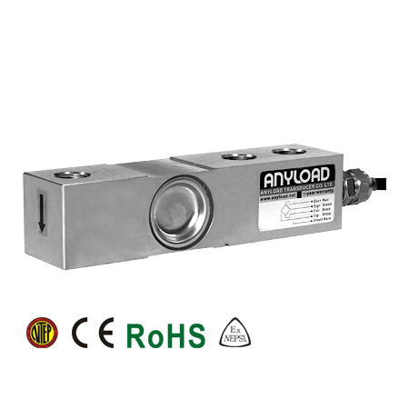 563YSGS-load-cell-transducer.jpg