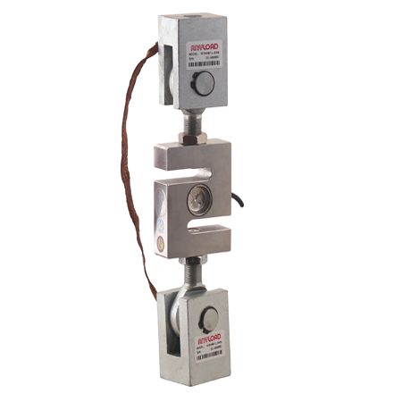 Anyload-101BHM2-tension-weigh-module.jpg