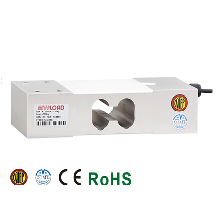 Anyload-108JA-A2-load-cell-transducer.jpg