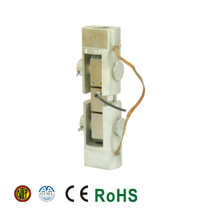 Anyload-110BHM3-tension-weigh-module.jpg