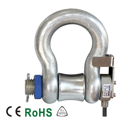 Anyload-535AHM2-shackle-load-cell.jpg