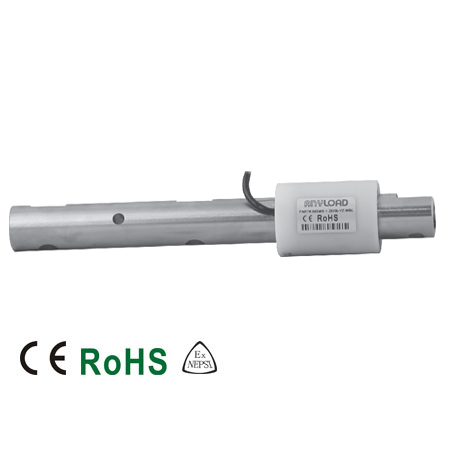 Anyload-563WS-WBL-load-cell.jpg
