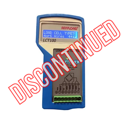Anyload-LCT100-load-cell-discontinued.png